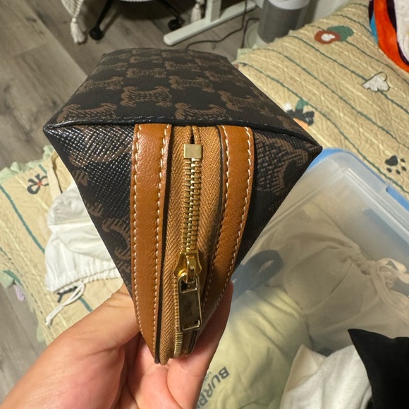 Celine(Valentine's Day Limited Edition) - Picture 6 of 8